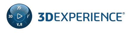 3DEXPERIENCE