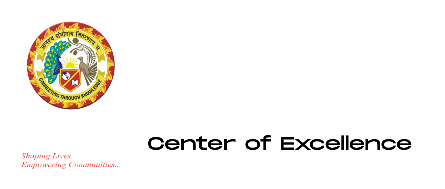 Future Nexus