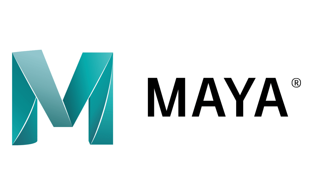 Autodesk Maya