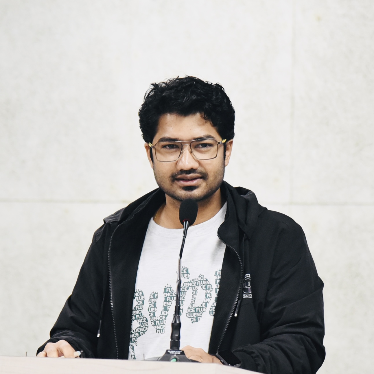Abhi Mitra